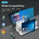 MM2C3-G2-1200-EN-17.webp