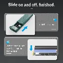 MM2C3-G2-1200-EN-15.webp