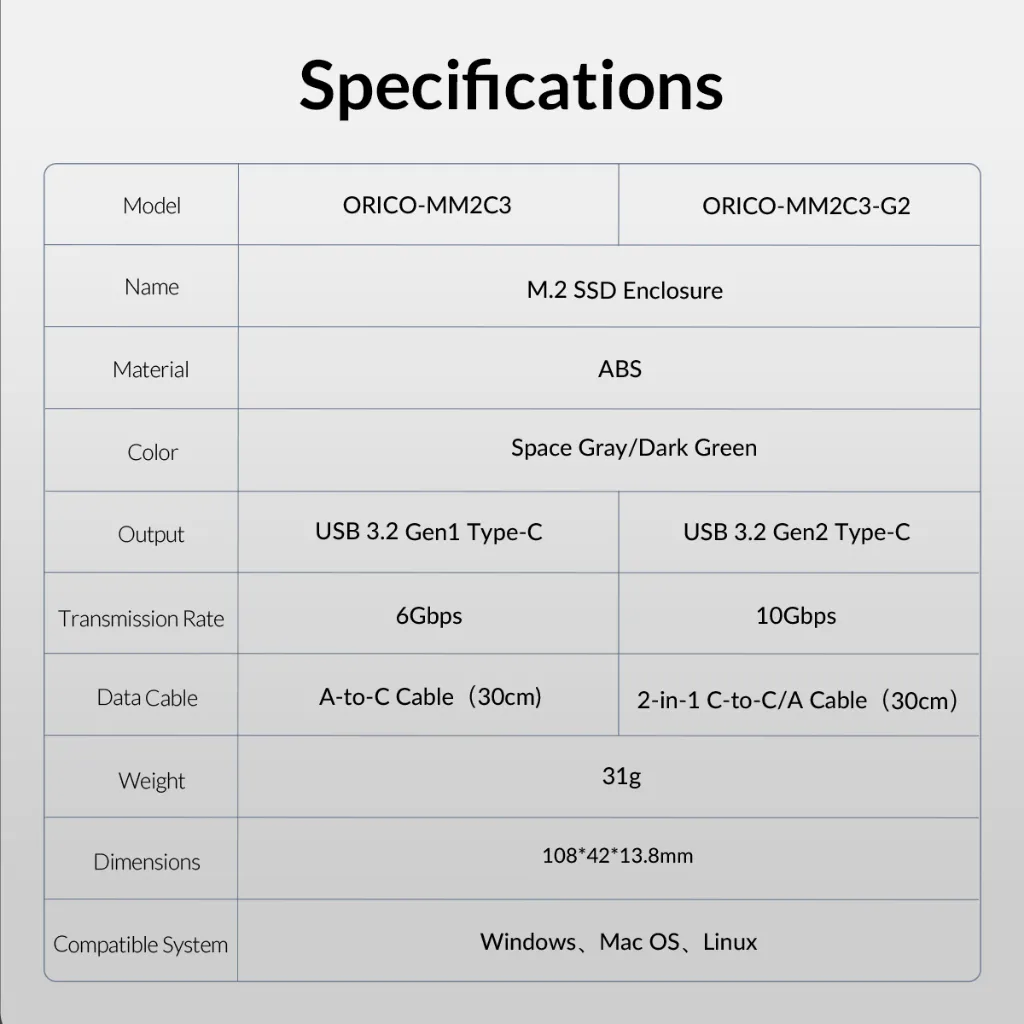 MM2C3-G2-1200-EN-19.webp