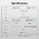 MM2C3-G2-1200-EN-19.webp