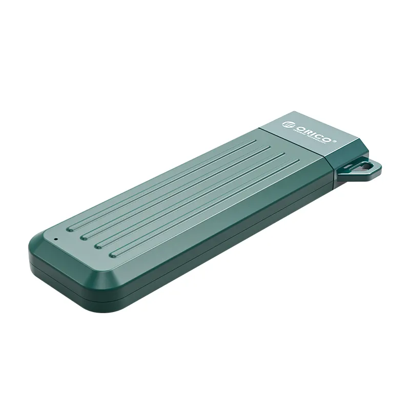 MM2C3-G2-800-1tif.webp