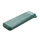 MM2C3-G2-800-1tif.webp