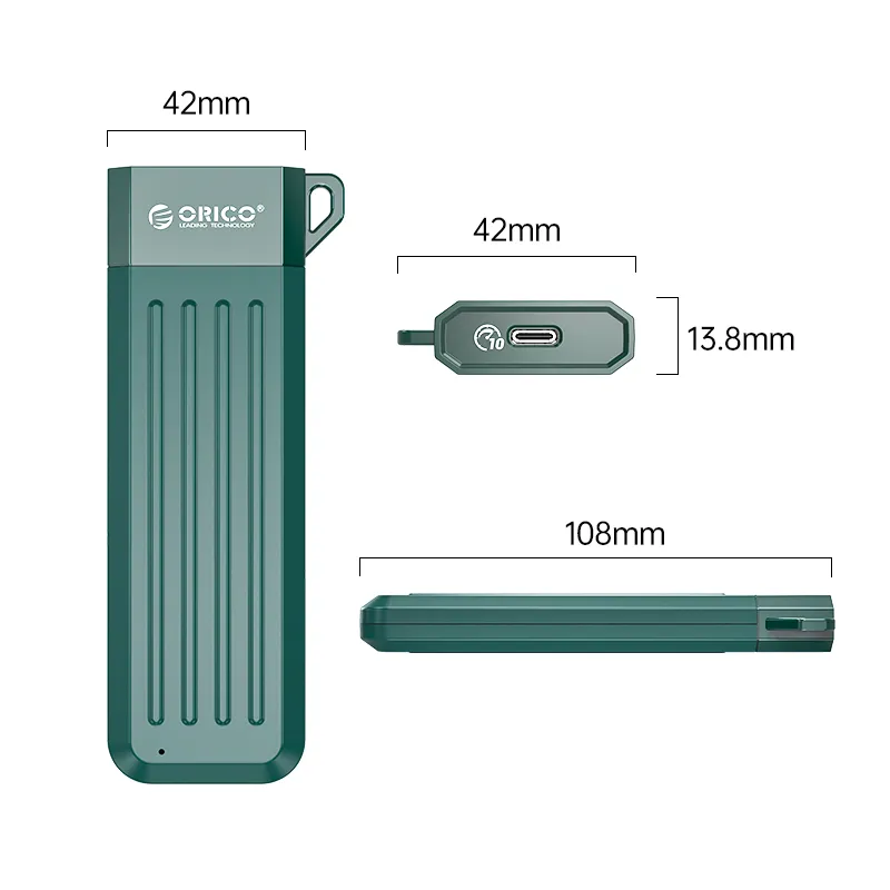 MM2C3-G2-800-SIZE.webp