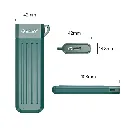 MM2C3-G2-800-SIZE.webp