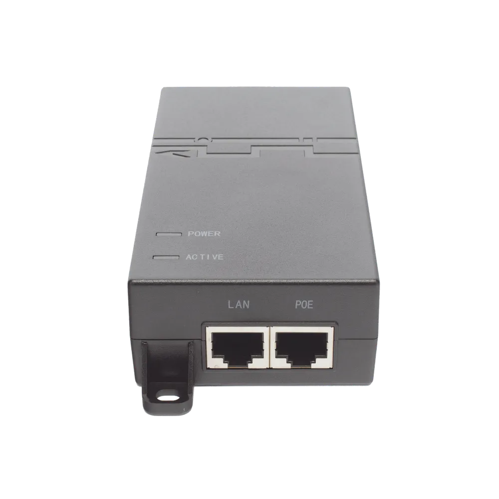 POE Ruijie RG-E-130(GE)