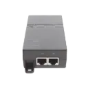 POE Ruijie RG-E-130(GE)