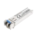 Módulo SFP Ruijie NIS-GE-SFP-10KM-SM1310