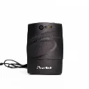 UPS Interactiva PowerBack 600va Netion