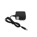 Adaptador De Voltaje Regulado CCTV 12Vcd 1A