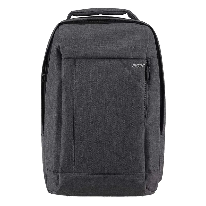 [0604094] Morral acer premium 15,6"