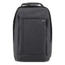 Morral acer premium 15,6"