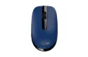 Mouse Genius Inalambrico Nx-7007 Azul
