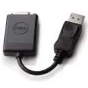 Adaptador Displayport a VGA DELL 05KMR3
