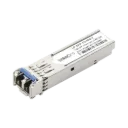 Módulo SFP 1,25G 1310NM Multi Modo 2KM LinkedPro