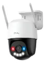 Cámara IMOU PT Cruiser SE  2K-3MP Wifi Audio Bidi IPC-K7FN-3H0WE 