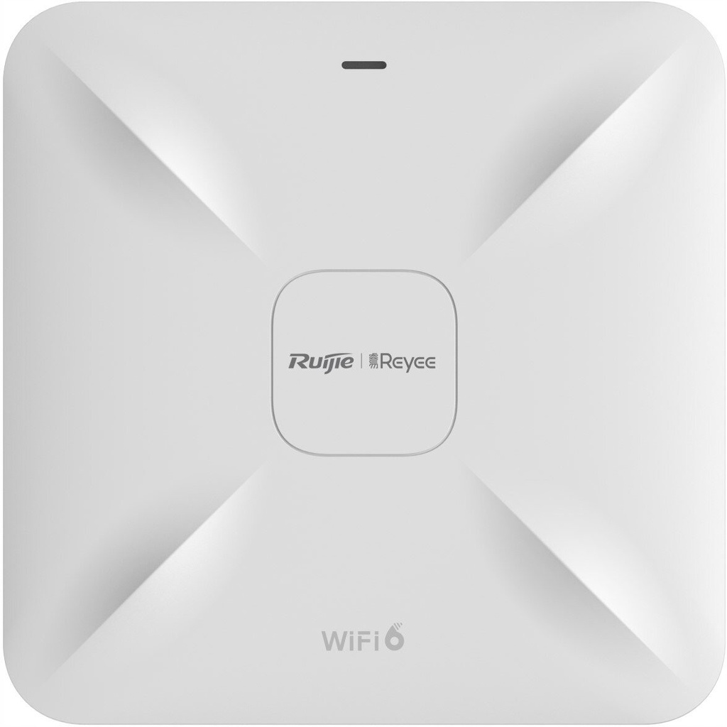 Access Point Ruijie RG-RAP2260(G) Wifi 6