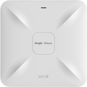 Access Point Ruijie RG-RAP2260(G) Wifi 6