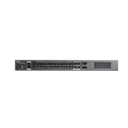 Switch Core Capa 3 Ruijie RG-S6120-20XS4VS2QXS 23Tbps 20P10G-4P25G-2P40G (con fuente).