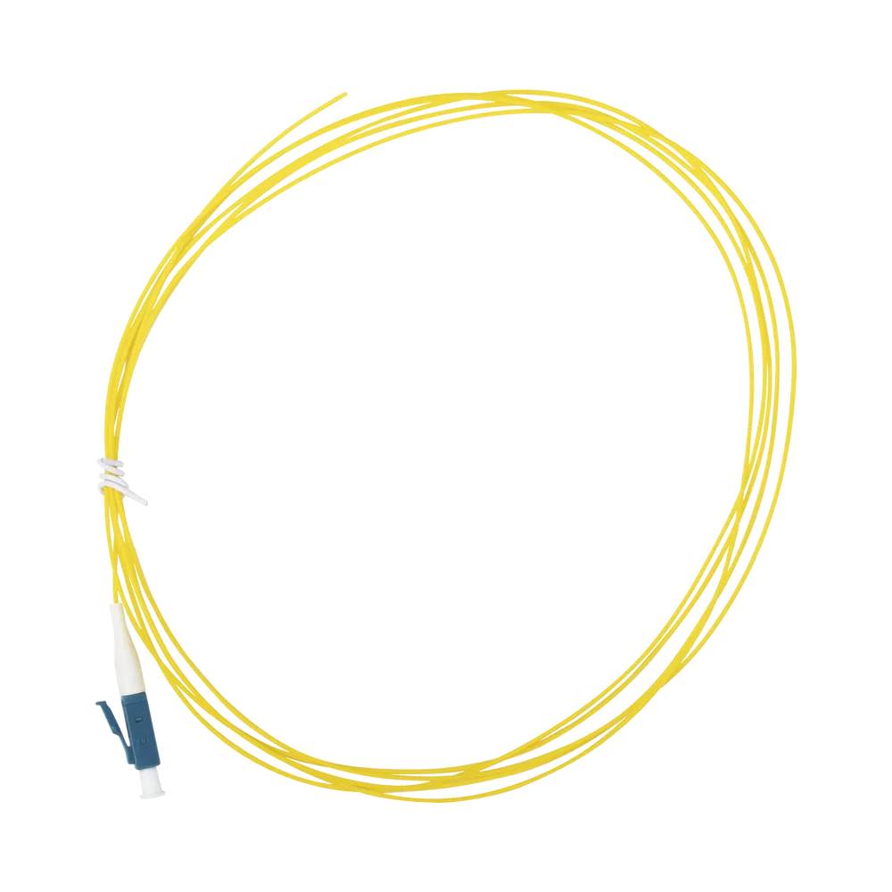 PigTail LC/UPC