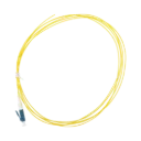 PigTail LC/UPC