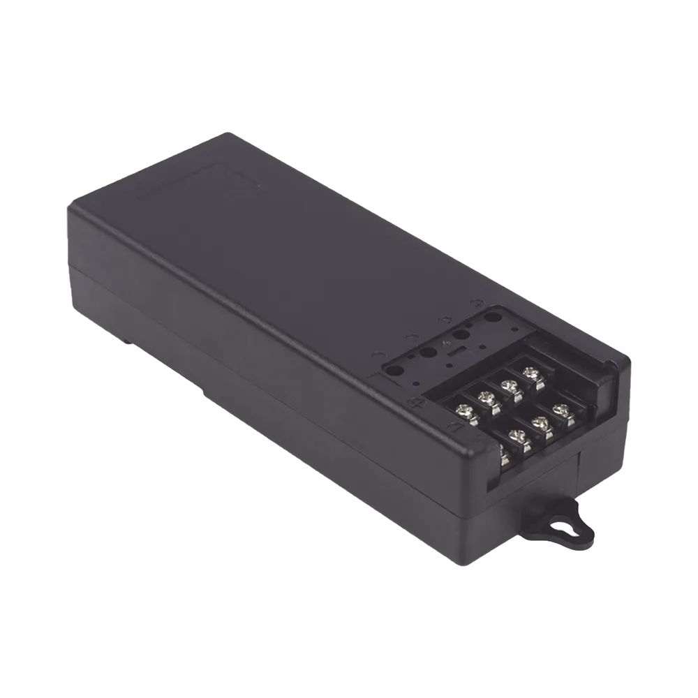 Fuente de Alimentación de 12 Vcd - 5A EPCOM PS-12DC4KV