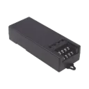 Fuente de Alimentación de 12 Vcd - 5A EPCOM PS-12DC4KV