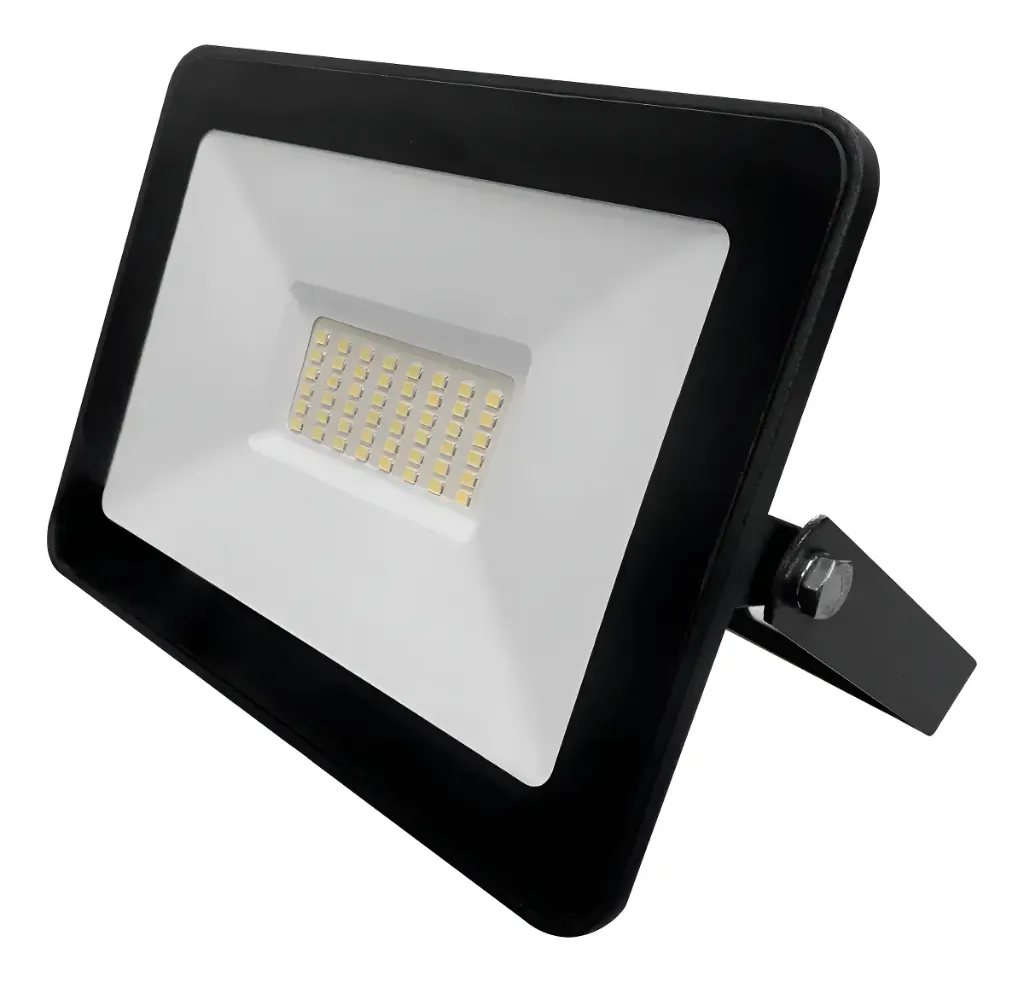 [0205024] Reflector LED 50W Luminex