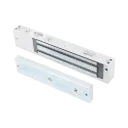 Electroimán 600 lbs AccessPro MAG600NLEDV2