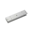 Montaje en U para puerta de vidrio BU600LED