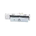 Electroiman 350 lbs AccessPro