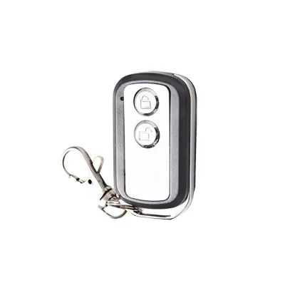 [0803008] Control Remoto Relevador PROT400