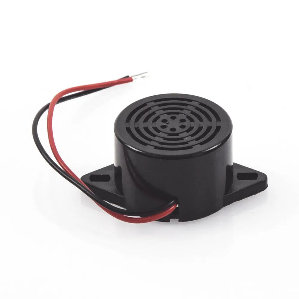 [0805001] Zumbador para chapas