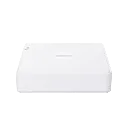 DVR Epcom 8 Canales 2 Megapixeles (1080p) Lite S08-TURBO-G3