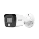 Cámara Bala Hikvision TurboHD 2 Megapíxeles - Color VU DS2CE16D0TLPFS