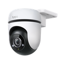 Cámara  de seguridad Inteligente exteriores Wi-Fi TP-Link Tapo C500 Color Nigth Vision