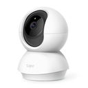 Cámara  de seguridad Inteligente Wi-Fi TP-Link Tapo C200