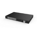 Switch Administrable POE Ruijie RG-NBS3100-24GT4SFP-P