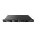 Switch Administrable Ruijie POE RG-NBS3100-48GT4SFP-P