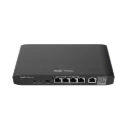 Router Gateway Ruijie RG-EG105G PV2 POE