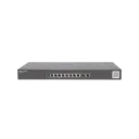 Router Gateway Ruijie RG-EG210G-E