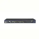 Router Gateway Corporativo Ruijie RG-EG3230