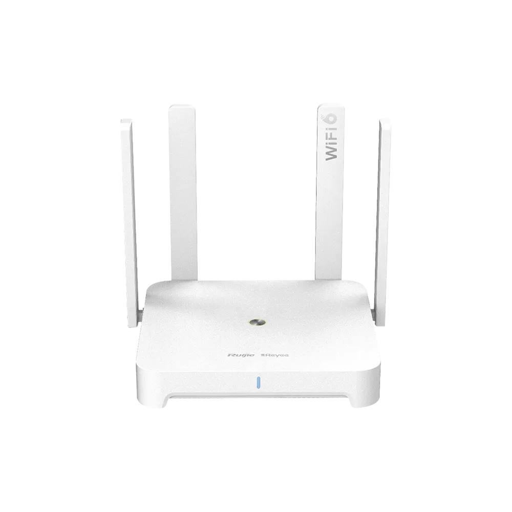 [0102014] Router Wifi6 Ruijie RGEW1800GXPRO