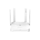 Router Wifi6 Ruijie RGEW1800GXPRO