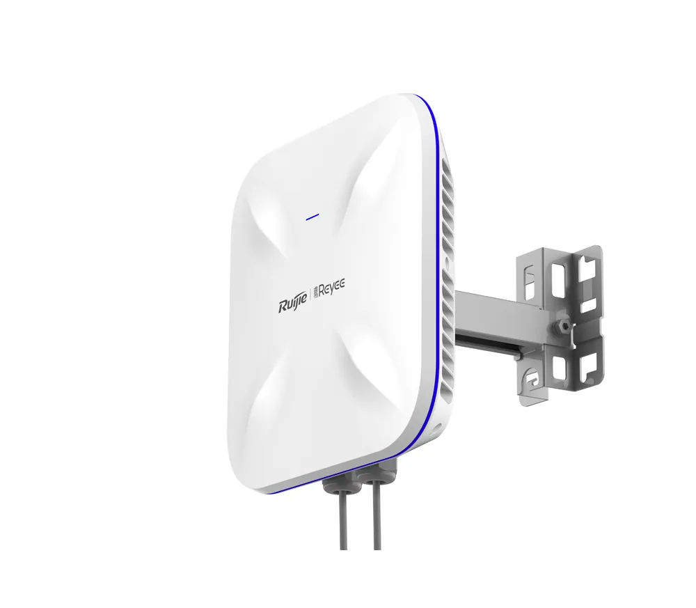 Access Point Ruijie RG-RAP6260(G) Wifi 6