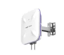 Access Point Ruijie RG-RAP6260(G) Wifi 6