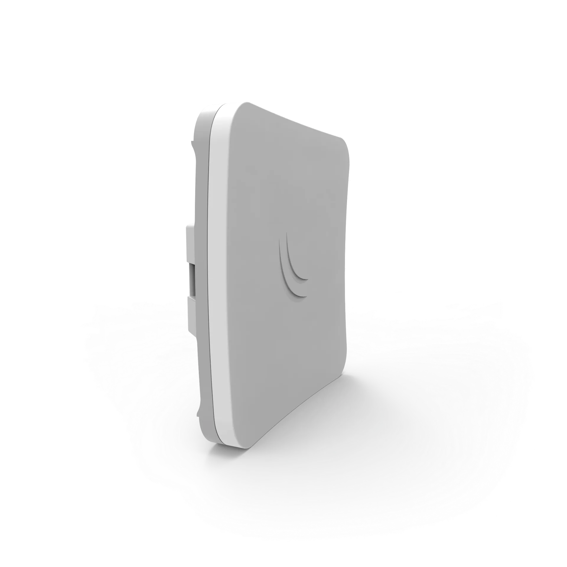 CPE Mikrotik SXTsq Lite5 P2P Up 12 Km