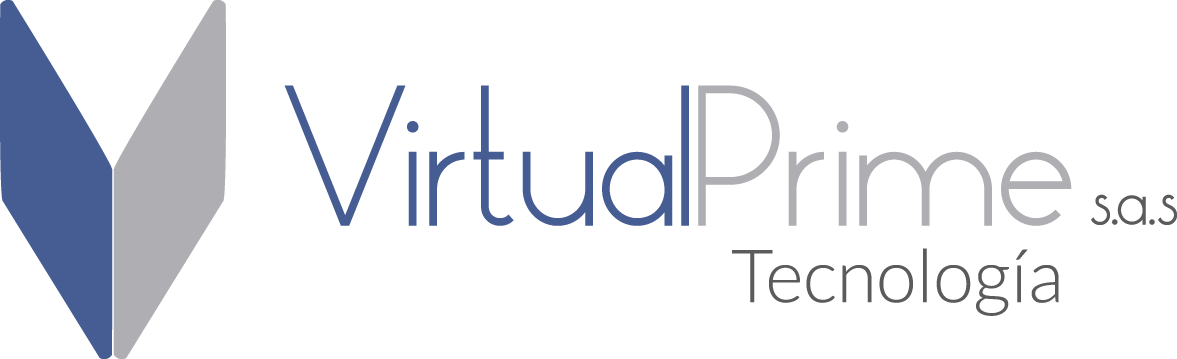 Virtual Prime SAS